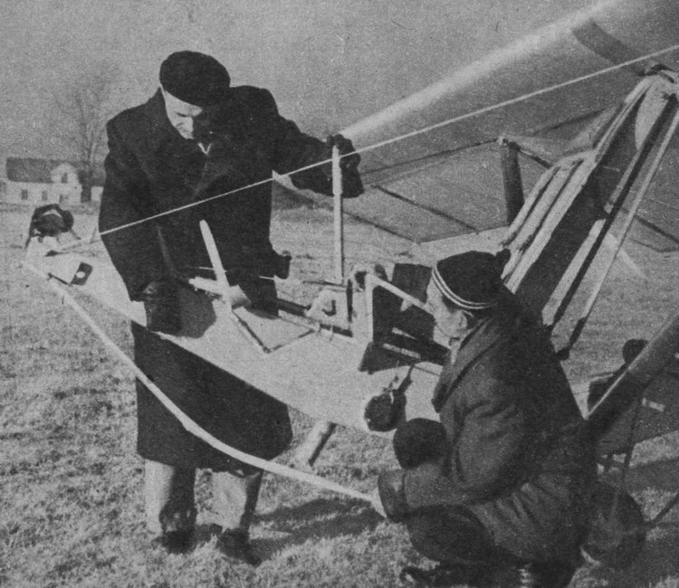 Władysław Okarmus
