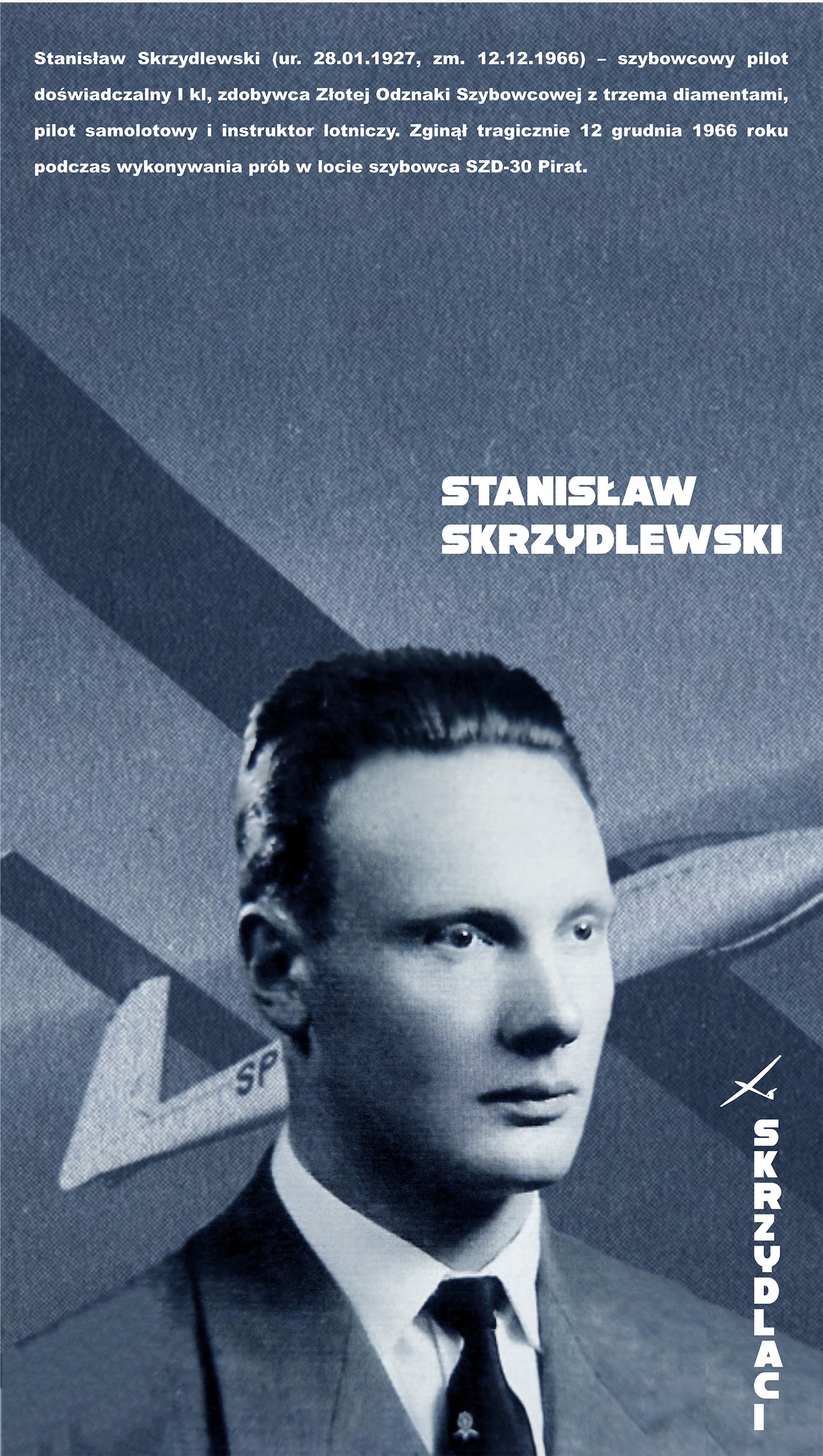 Stanisław Skrzydlewski