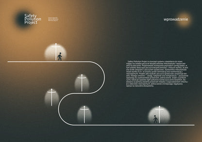 Safety Pollution Project