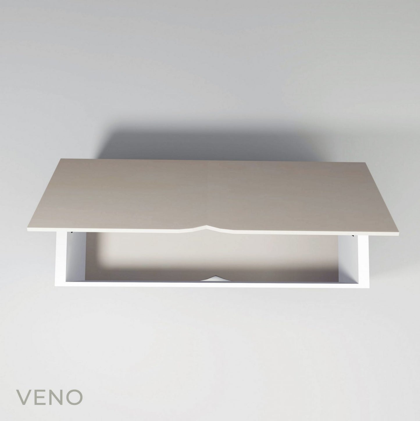 Veno