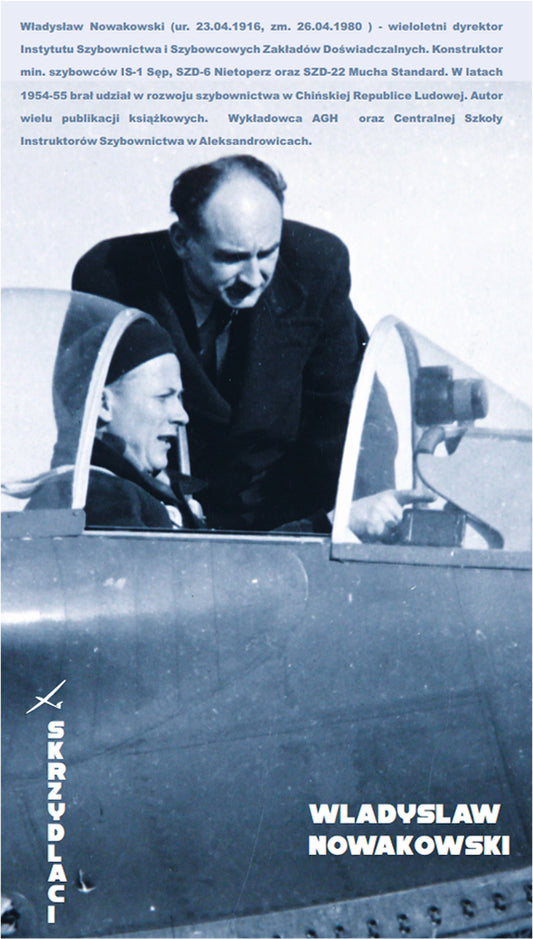 Władysław Nowakowski