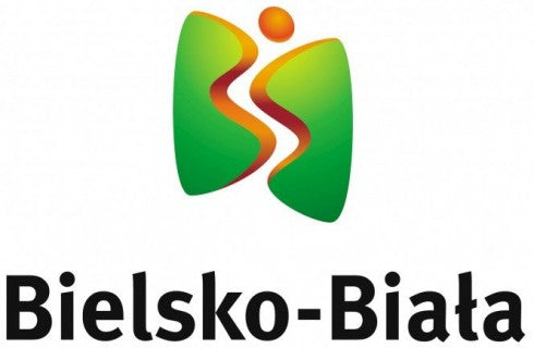 bielsko biała