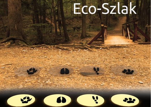 Eco-Szlak