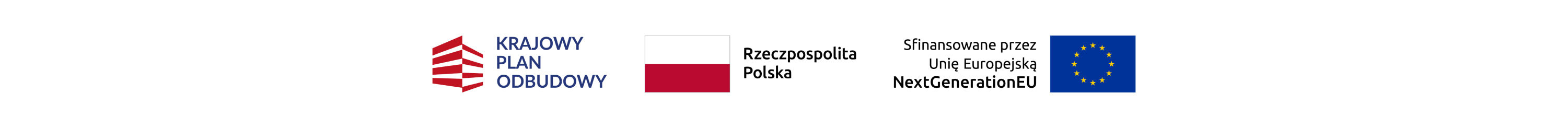 eu_pl_logo_nextgenerationeu