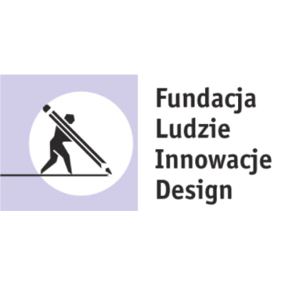 fundacja ludzie innowacje design