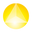 projekt arting logo