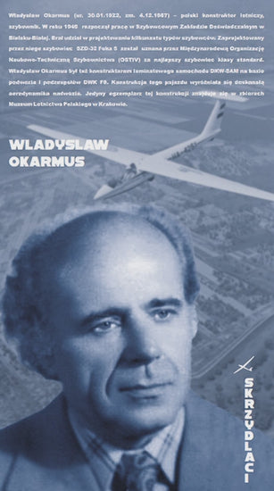Władysław Okarmus