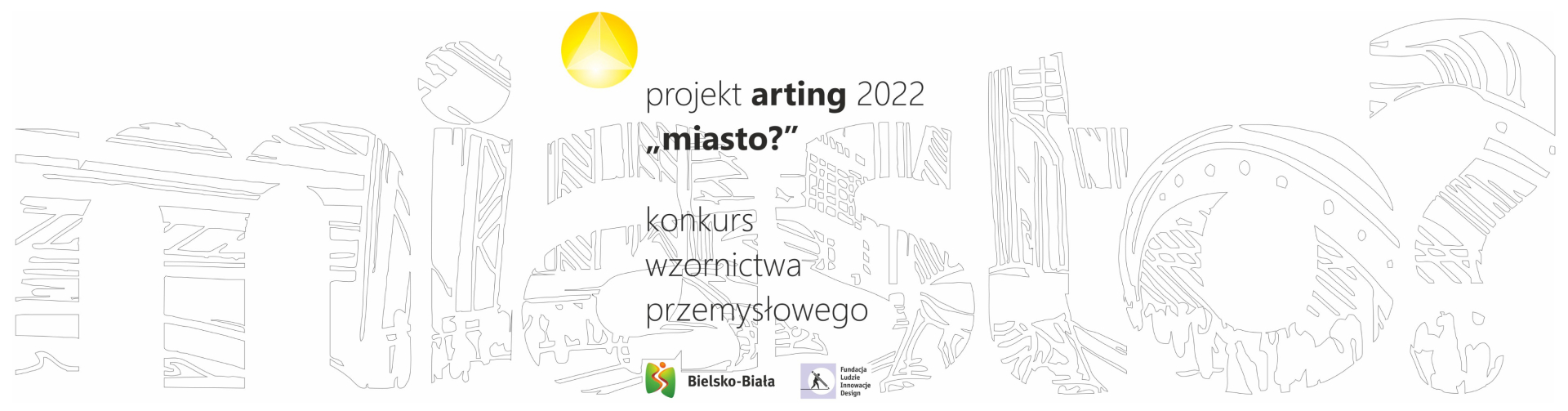 projekt arting 2022