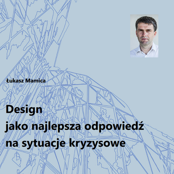 Lukasz Mamica Design